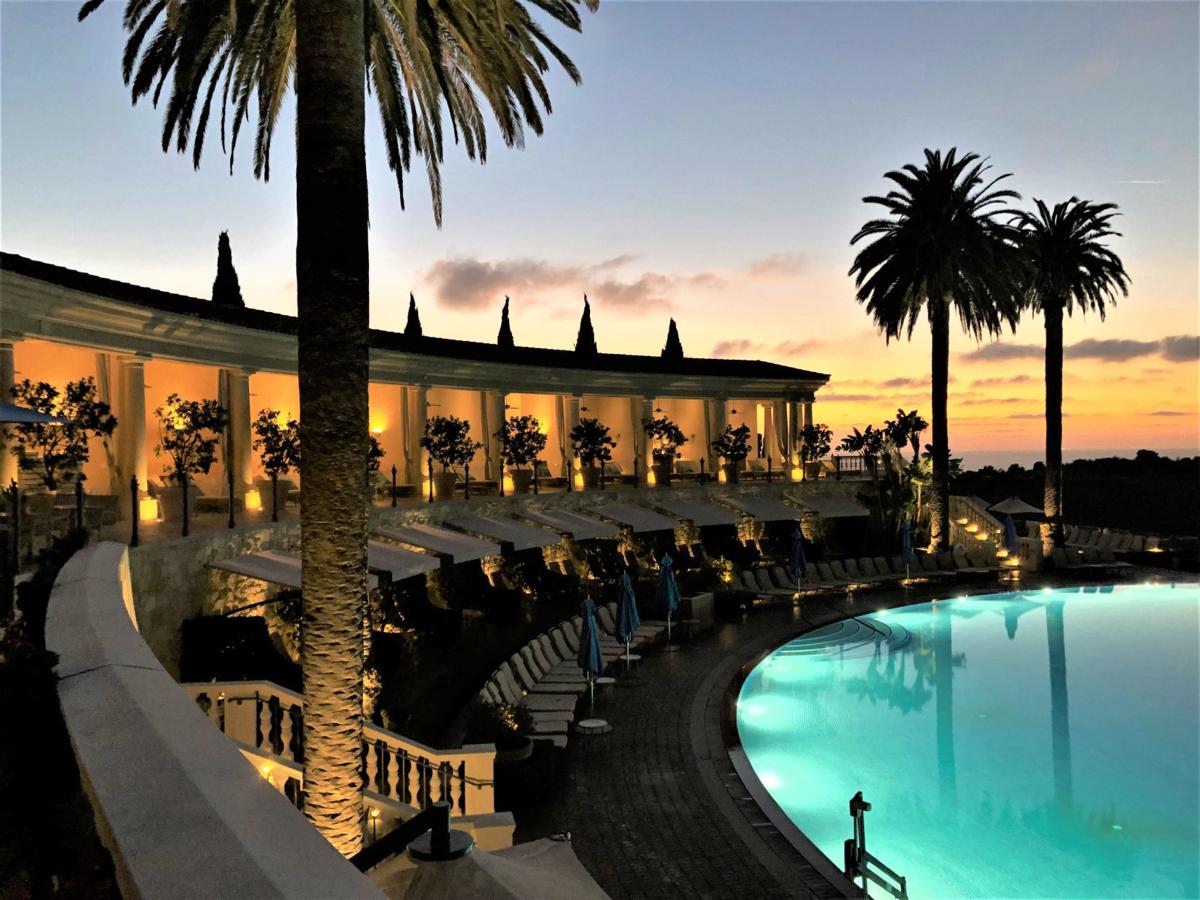 Balboa Island Early California Easy To Find In Newport Beach Balboa Island Early California Easy