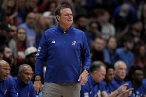 2023 Maui Invitational best bets, preview and top college basketball betting promos