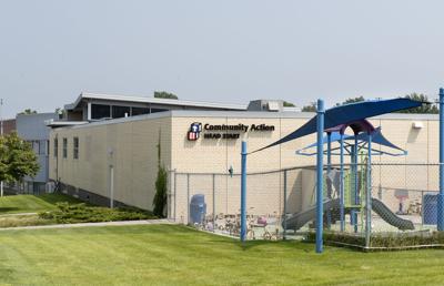 Purdue Global