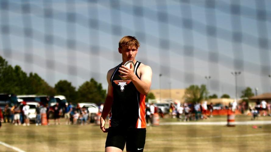 2026 NSAA Track and Field Championships Preview
