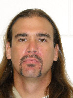Michael Thunderheart