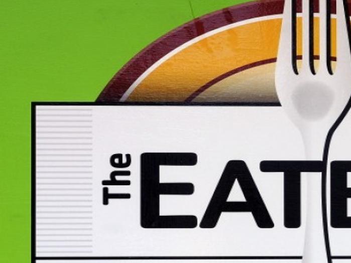 Dining Review The Eatery Picks Up Where Howard S Left Off