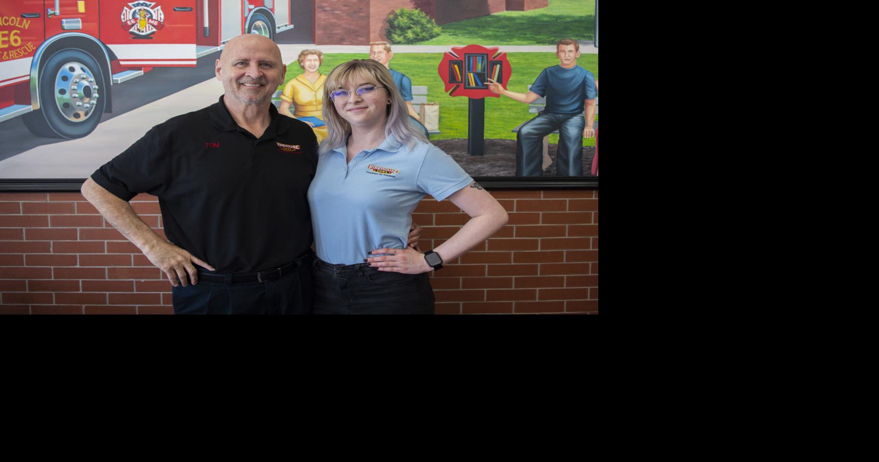Restaurant industry still strong in Lincoln despite challenges | Local Business News