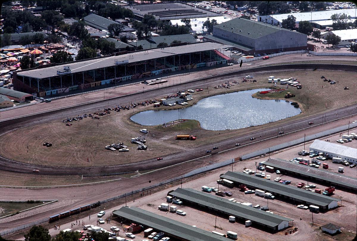 State Patrol finishes State Fair investigation Nebraska News