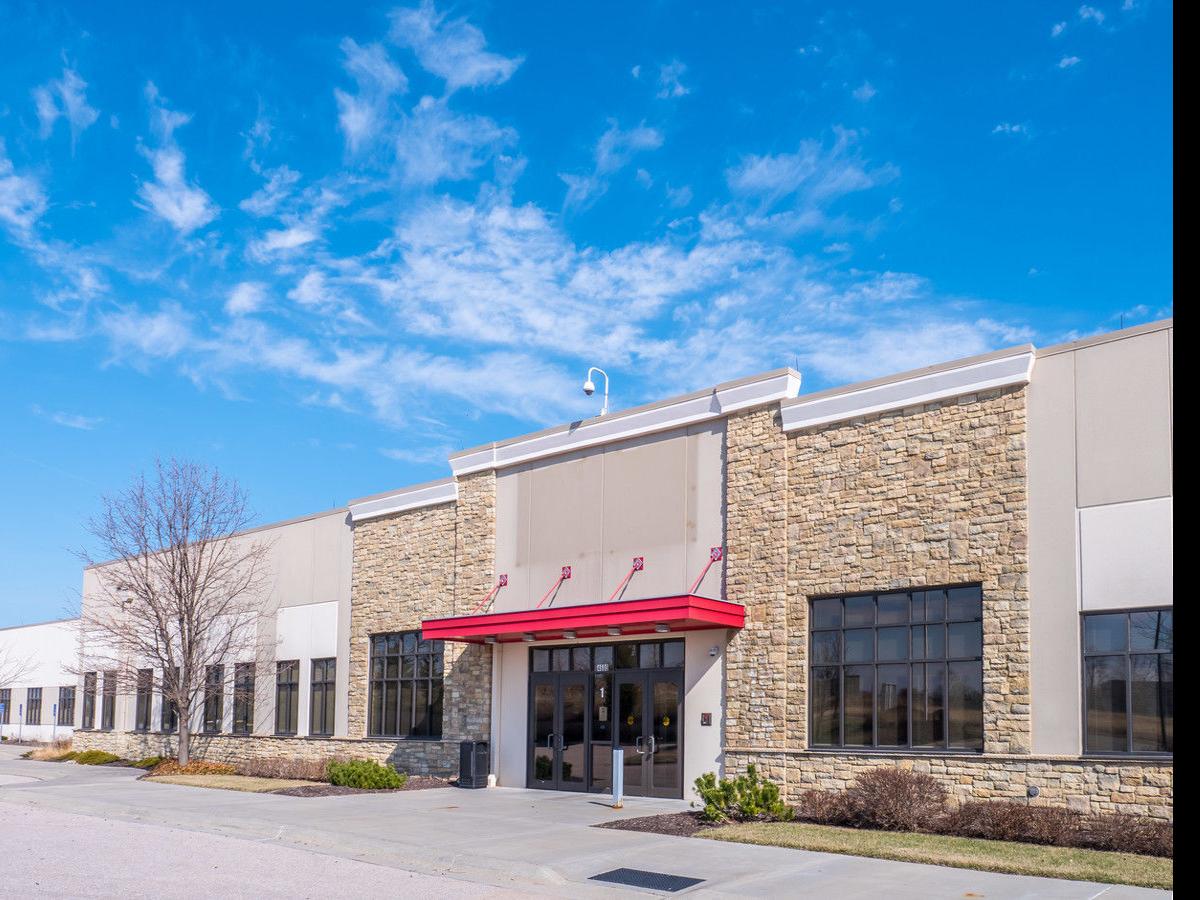 Nebraska State Patrol to move most operations to former Verizon call center  in Lincoln