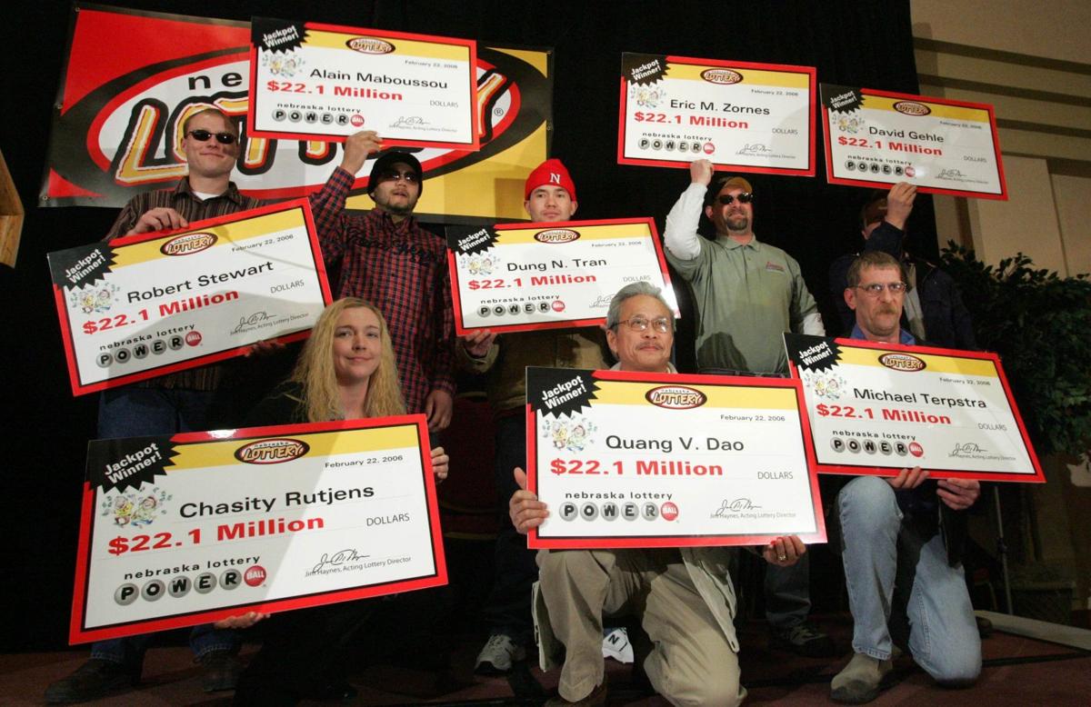 kc-lotterywinner