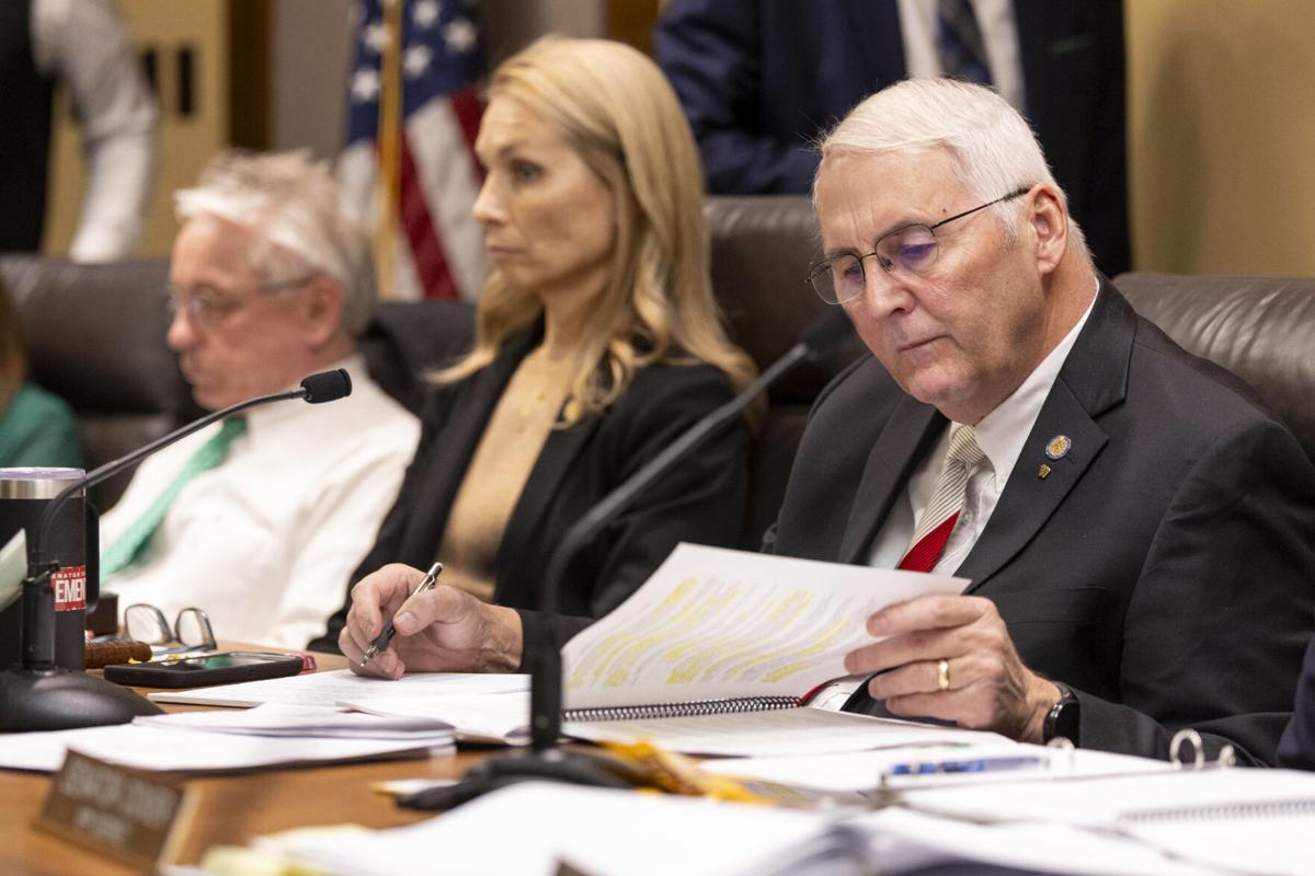 Crime commission budget, 2.11 (copy)