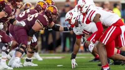 090123-owh-spo-huskers-ar63