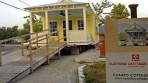 Katrina Cottage Blueprints Now Available Online Business