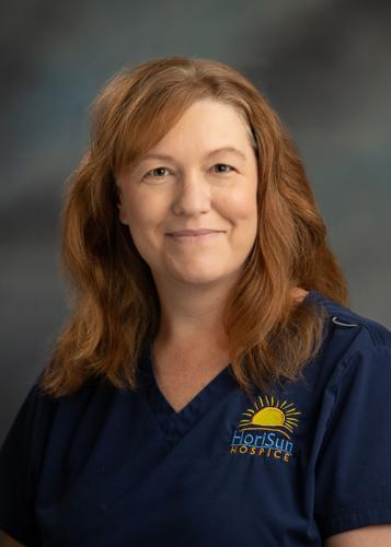 HoriSun Hospice expands nursing staff