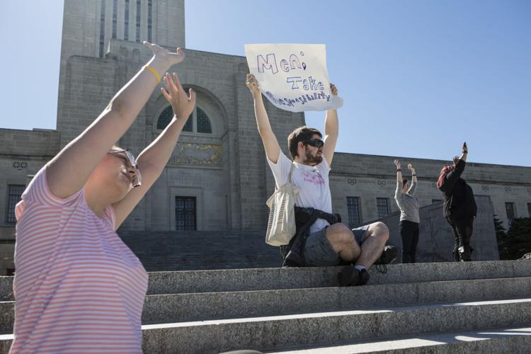 Slutwalk