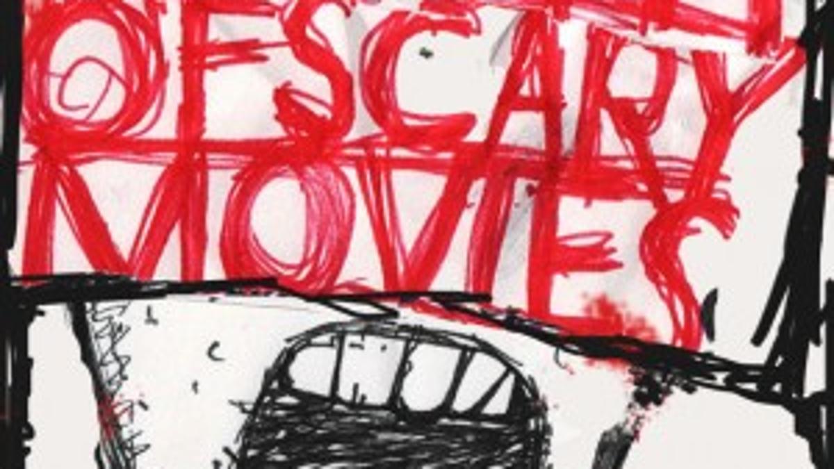 A Month Of Scary Movies Day Four Candyman Movies Journalstar Com