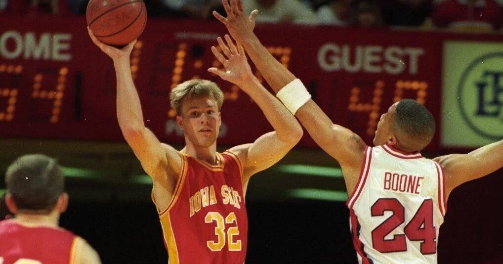 Nebraska softball’s NCAA Regionals; Hoiberg-Osborne what-if