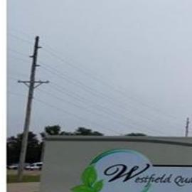 It S Very Bad 13 Die In Coronavirus Outbreak At Aurora Nursing Home Nebraska News Journalstar Com