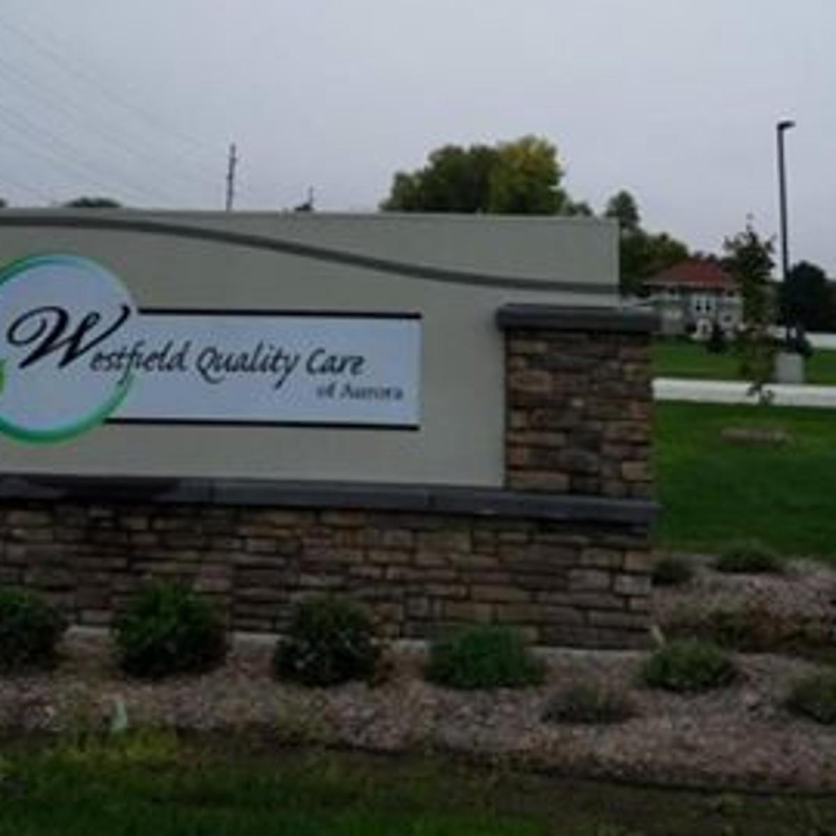 It S Very Bad 13 Die In Coronavirus Outbreak At Aurora Nursing Home Nebraska News Journalstar Com It S Very Bad 13 Die In Coronavirus Outbreak At Aurora Nursing Home Nebraska News Journalstar Com