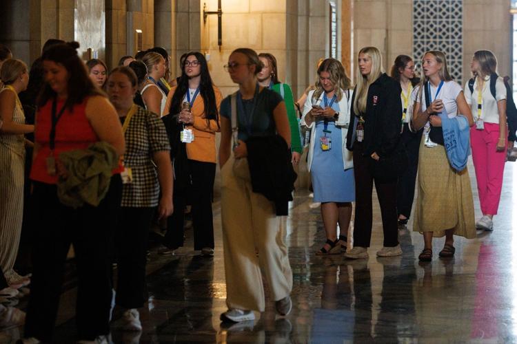 060426-owh-new-girlsstate-nf-11