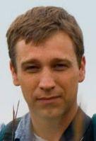 143. Michael Forsberg