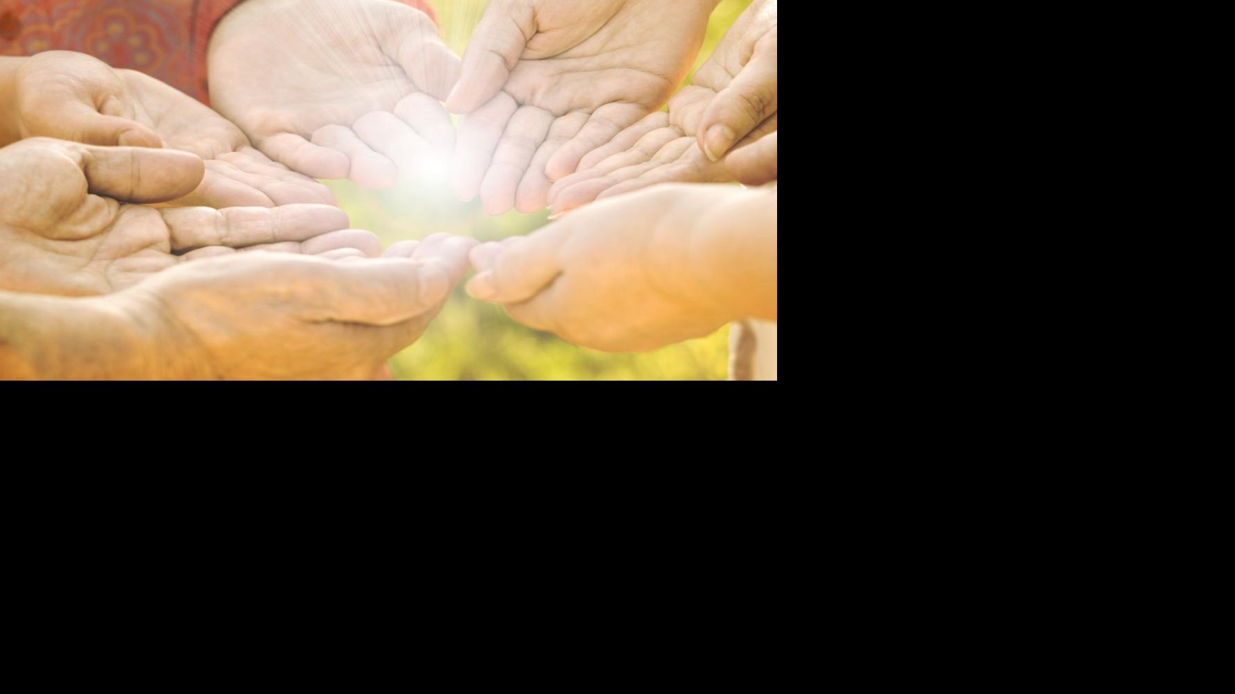 Thanks For Giving Area Residents Who Need A Helping Hand Thanks For Giving Journalstar Com
