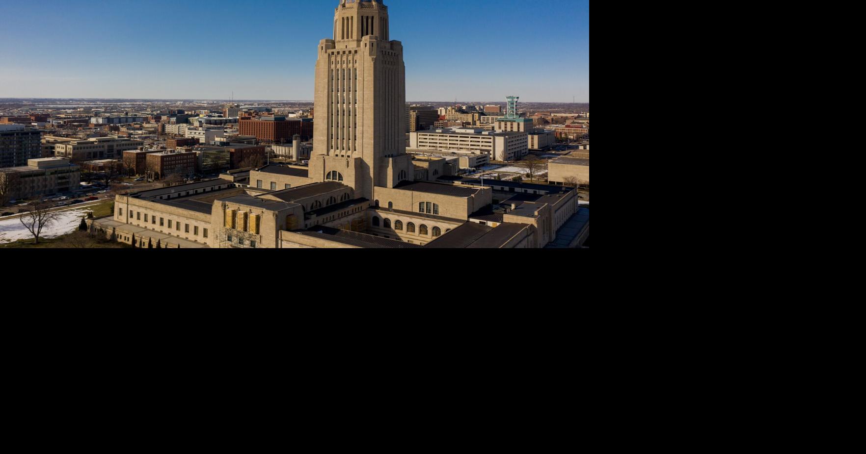 lincoln ne sales tax increase