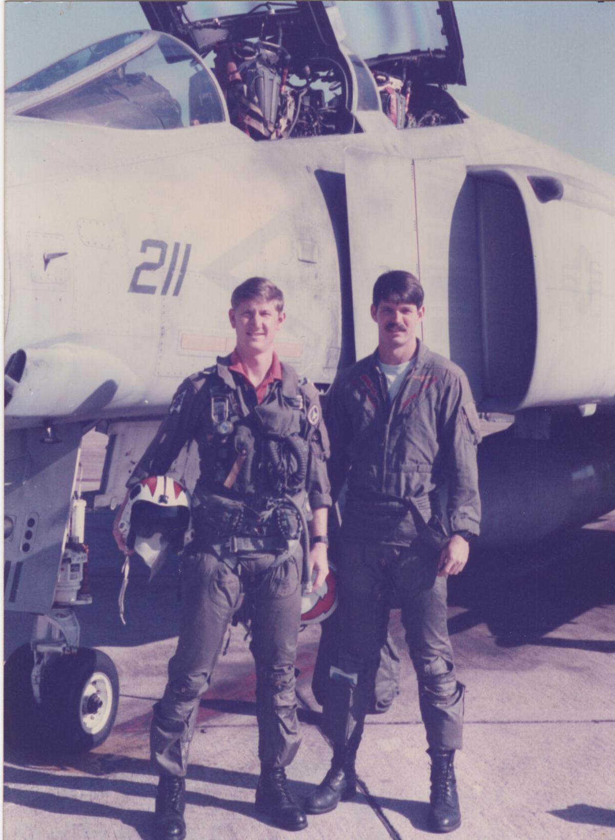 Miramar Ca Top Gun