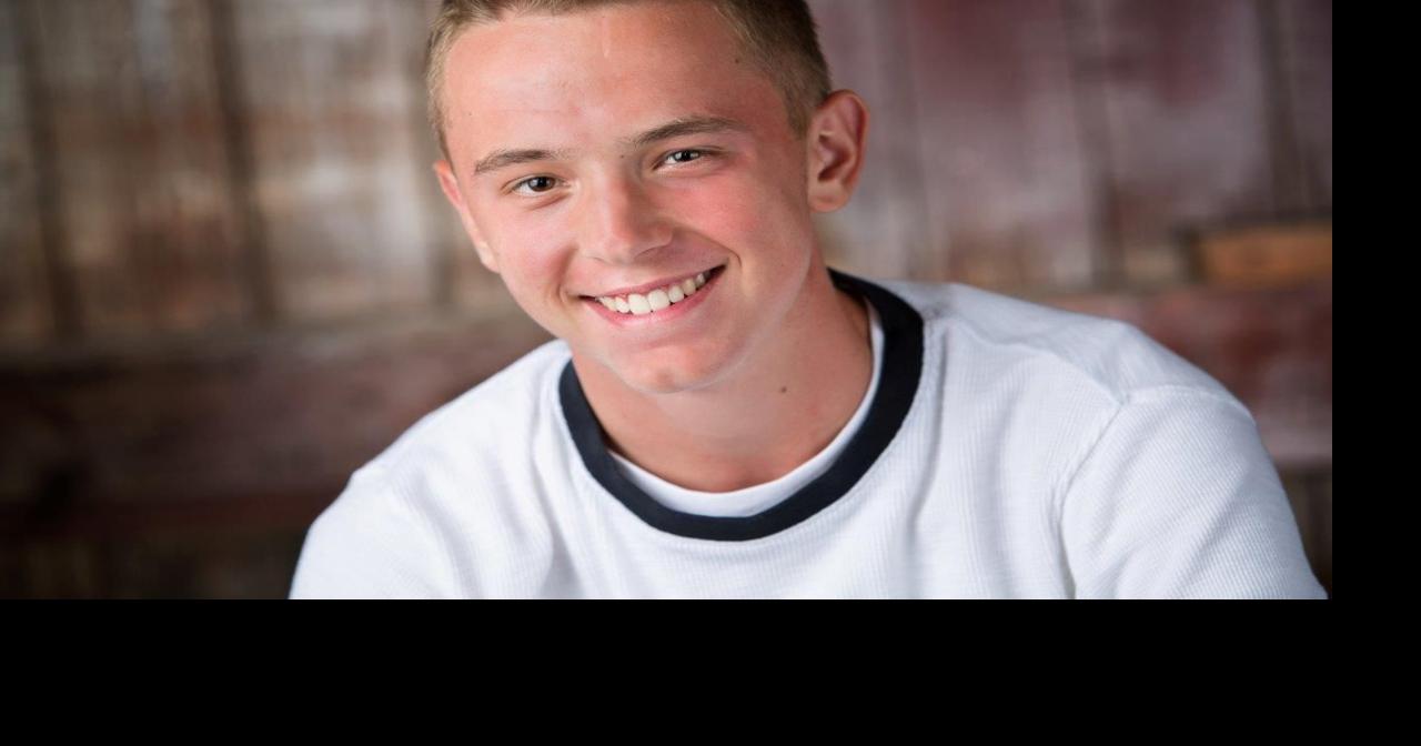 Mentally-tough Rathman looks for repeat at state