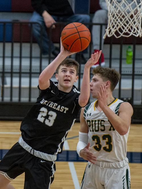 Boys Basketball Summaries 12 28 Boys Basketball Journalstar Com