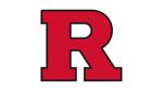 Rutgers Scarlet Knights