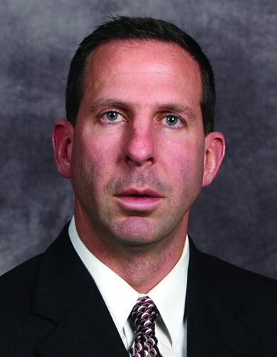 Pelini_Bo_47.JPG