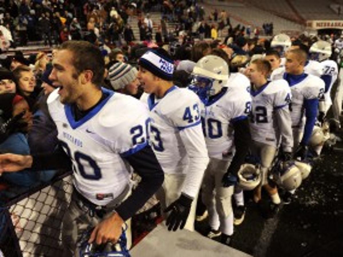 Ryly Jane Hambleton Millard North South Pay Their Respects After