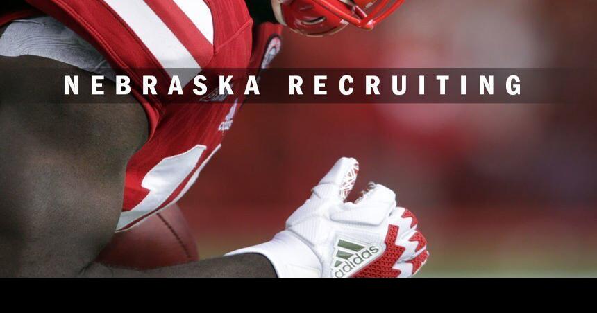 Nebraska football set to host six official visitors - Lincoln Journal Star