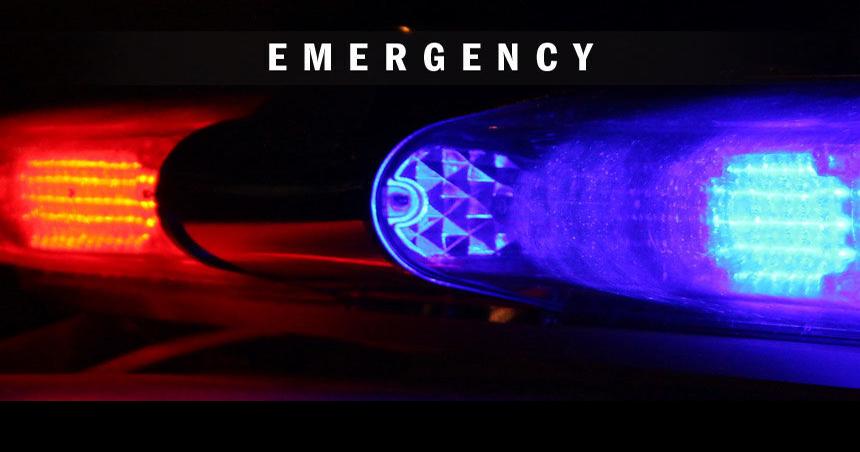 State Patrol investigating shooting death in Nebraska Panhandle