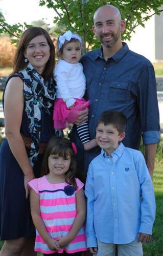 Keiser family