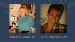 64-year-old man arrested in Lincoln for 1990 'Lovers' Lane Murders' in Texas
