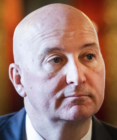Pete Ricketts mug (copy)