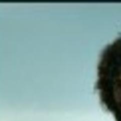 Linkin Park S Chester Bennington Talks Projekt Revolution Music Journalstar Com It's been 10 years since linkin park's mike shinoda released an album under the name fort minor. linkin park s chester bennington talks