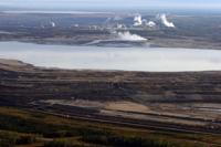 Keystone XL pipeline