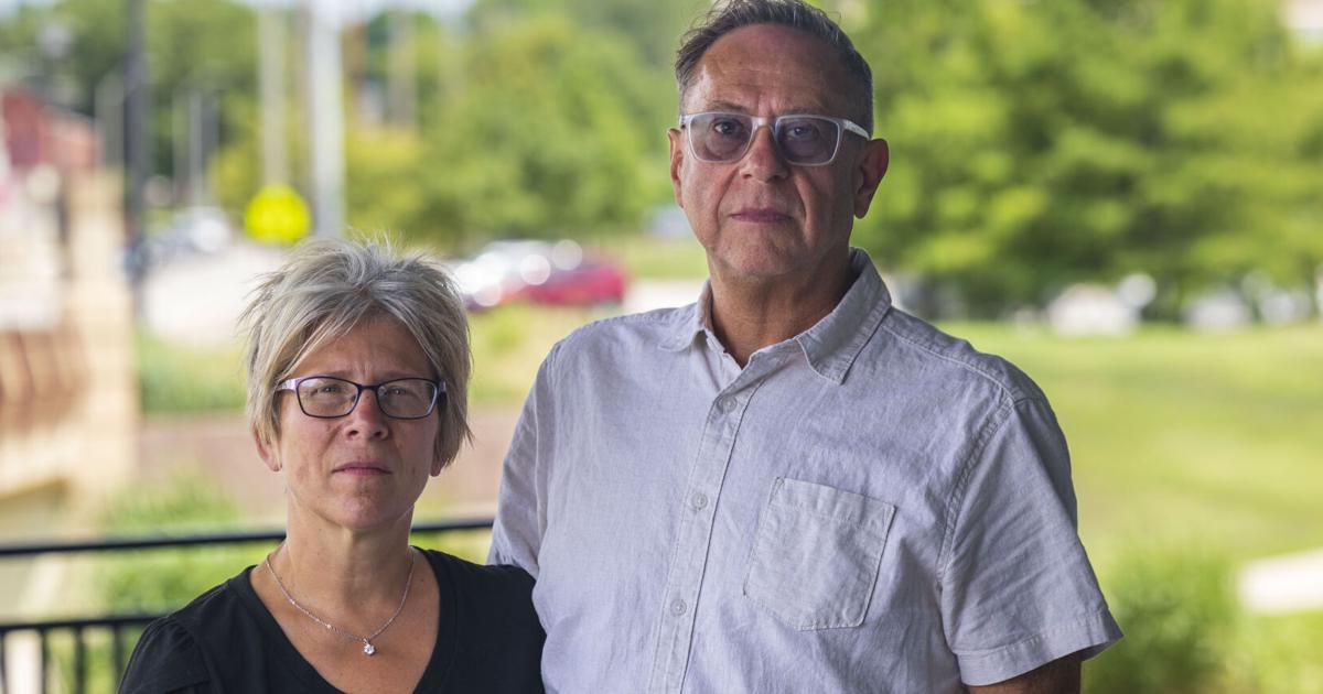 Family of Jerica Hamre still searching for Lincoln woman