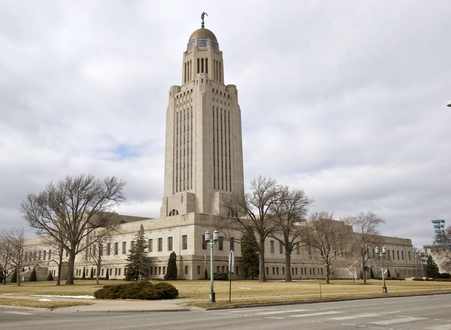 20 photos to remind you how beautiful Nebraska is Nebraska News