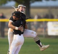 Top Journal Star photos for October