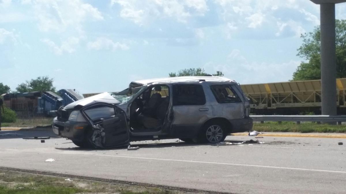 24yearold Lincoln man remains in critical condition after rollover