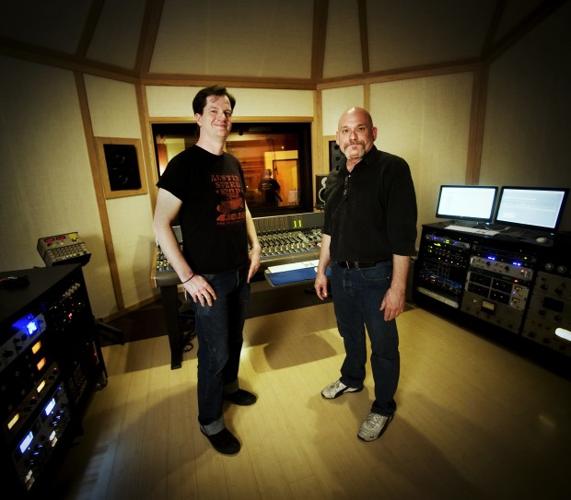 Fuse Studios