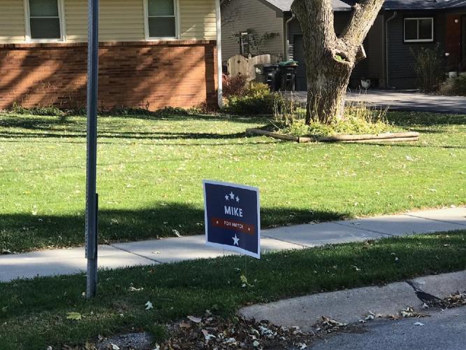 signs 1