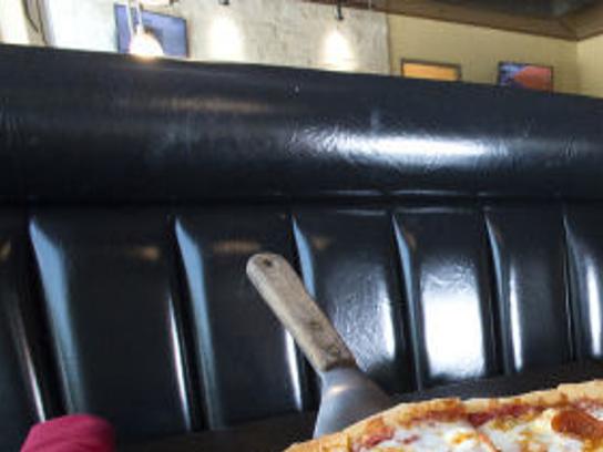 valentino s to open seward location local business news journalstar com