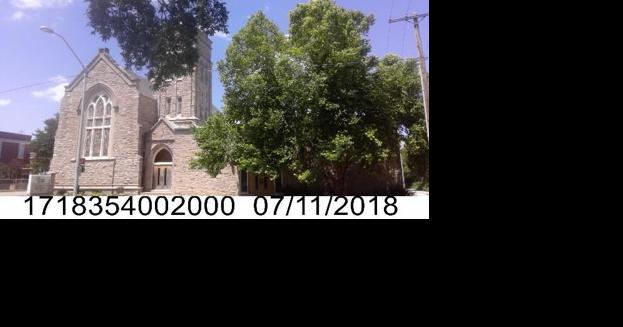 City Council approves redevelopment agreement for historic Epworth Church - Vimarsana News