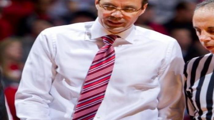 Illinois Rolls Past Nebraska Men Men S Basketball Journalstar Com