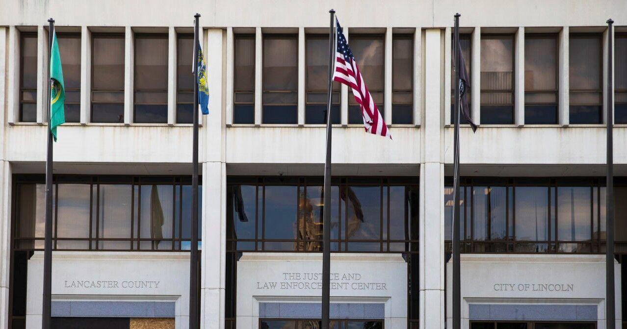 Homestead exemption filing period underway; mobile offices scheduled in Lincoln, Waverly - Vimarsana News