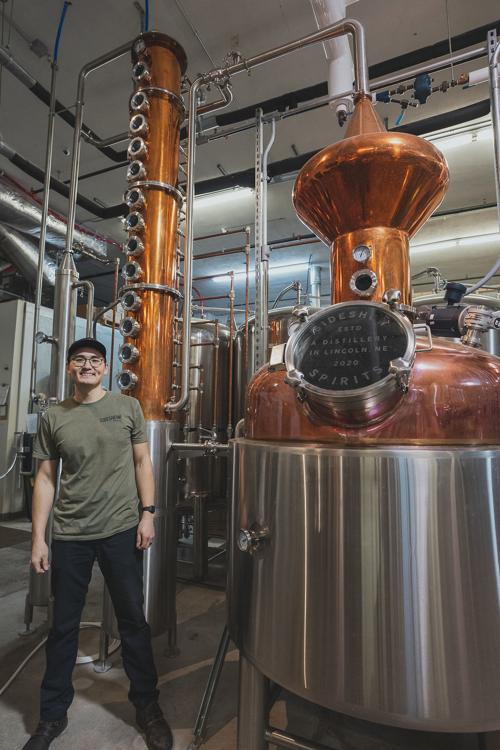 Distilleries 1.JPG