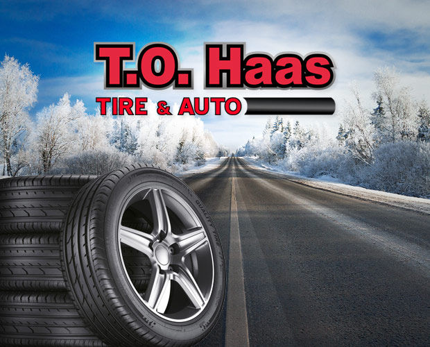 Popular businesses 2016 Lincoln's Choice Award winners Local