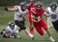 Top Journal Star photos for October