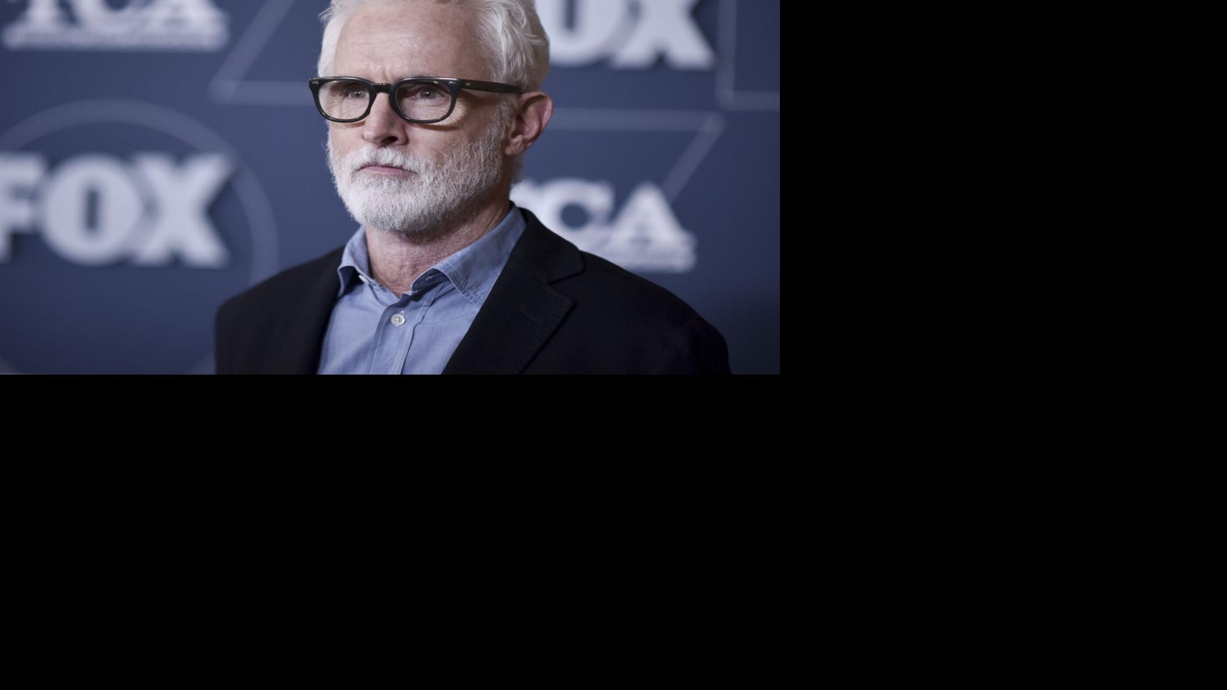 Celebrity Birthdays Aug 13 National News Journalstar Com